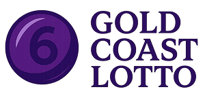 Kangaroo Lotto Australia
